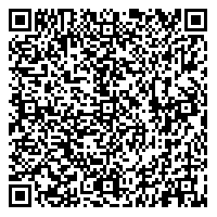 Откройте в приложении RedHare Market