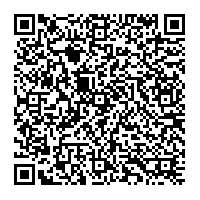 Откройте в приложении RedHare Market