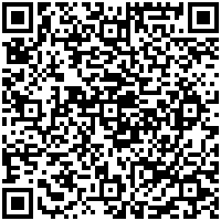 Откройте в приложении RedHare Market