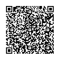 Откройте в приложении RedHare Market