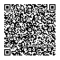 Откройте в приложении RedHare Market