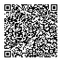 Откройте в приложении RedHare Market