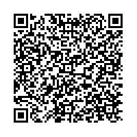 Откройте в приложении RedHare Market