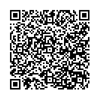 Откройте в приложении RedHare Market