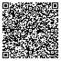 Откройте в приложении RedHare Market