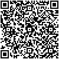 Откройте в приложении RedHare Market