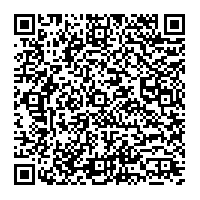 Откройте в приложении RedHare Market