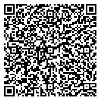 Откройте в приложении RedHare Market