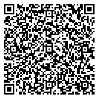 Откройте в приложении RedHare Market