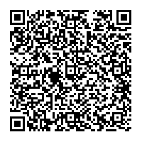 Откройте в приложении RedHare Market