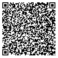 Откройте в приложении RedHare Market