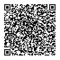 Откройте в приложении RedHare Market