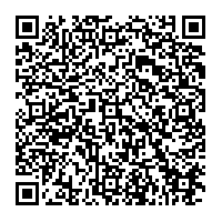 Откройте в приложении RedHare Market