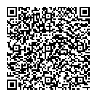 Откройте в приложении RedHare Market