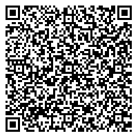 Откройте в приложении RedHare Market