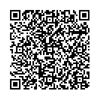 Откройте в приложении RedHare Market