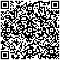 Откройте в приложении RedHare Market