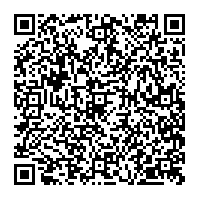 Откройте в приложении RedHare Market