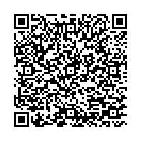 Откройте в приложении RedHare Market