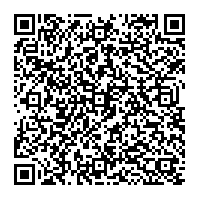 Откройте в приложении RedHare Market