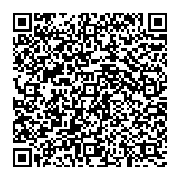 Откройте в приложении RedHare Market