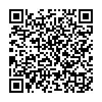 Откройте в приложении RedHare Market