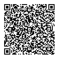 Откройте в приложении RedHare Market