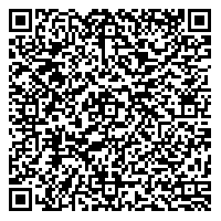 Откройте в приложении RedHare Market