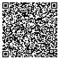 Откройте в приложении RedHare Market