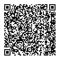 Откройте в приложении RedHare Market