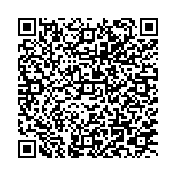 Откройте в приложении RedHare Market