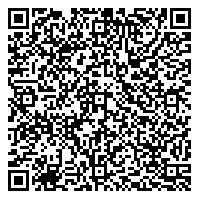 Откройте в приложении RedHare Market