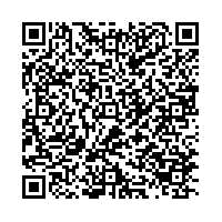 Откройте в приложении RedHare Market