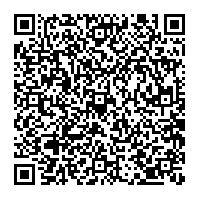 Откройте в приложении RedHare Market