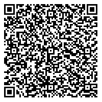 Откройте в приложении RedHare Market