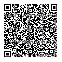 Откройте в приложении RedHare Market