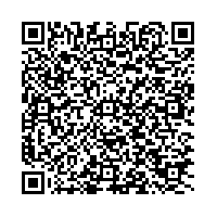 Откройте в приложении RedHare Market