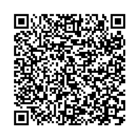 Откройте в приложении RedHare Market