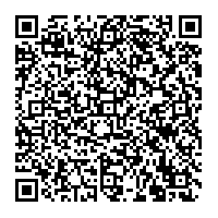 Откройте в приложении RedHare Market