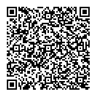 Откройте в приложении RedHare Market