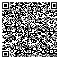 Откройте в приложении RedHare Market