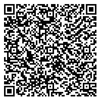 Откройте в приложении RedHare Market