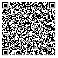 Откройте в приложении RedHare Market