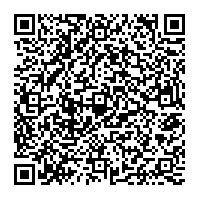 Откройте в приложении RedHare Market