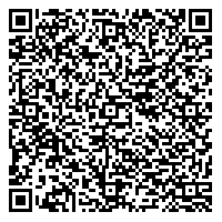 Откройте в приложении RedHare Market