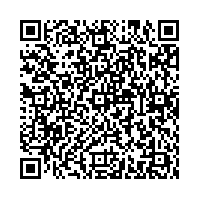 Откройте в приложении RedHare Market