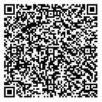 Откройте в приложении RedHare Market