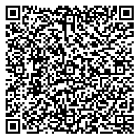 Откройте в приложении RedHare Market