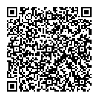 Откройте в приложении RedHare Market