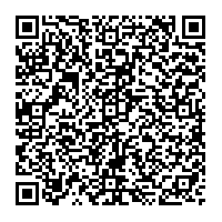 Откройте в приложении RedHare Market